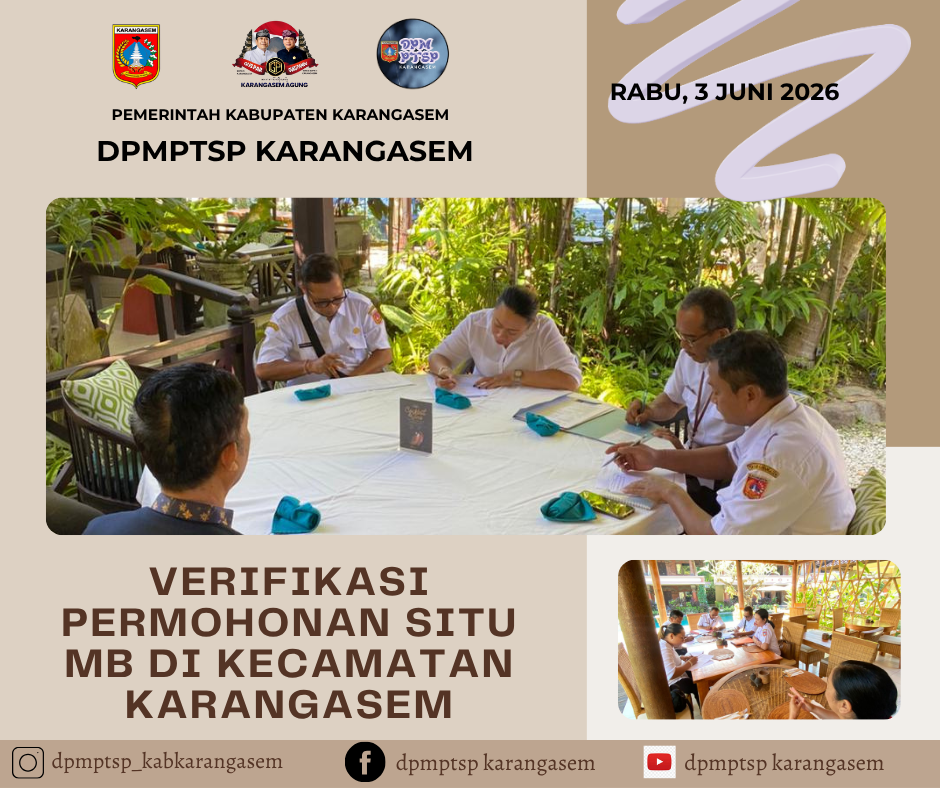 http://dpmptsp.karangasemkab.go.id/storage/artikel/3141909351780462977.pengawasan (6).png